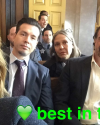 Sophia-Bush-Chicago-PD-Season-3-BTS_165.png