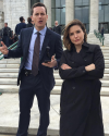 Sophia-Bush-Chicago-PD-Season-3-BTS_166.png