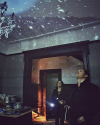 Sophia-Bush-Chicago-PD-Season-3-BTS_167.png