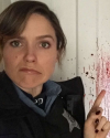 Sophia-Bush-Chicago-PD-Season-3-BTS_169.png