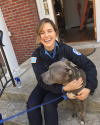 Sophia-Bush-Chicago-PD-Season-3-BTS_170.png