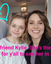 Sophia-Bush-Chicago-PD-Season-3-BTS_173.png