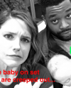 Sophia-Bush-Chicago-PD-Season-3-BTS_174.png