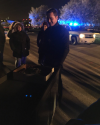 Sophia-Bush-Chicago-PD-Season-3-BTS_175.png