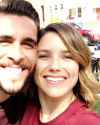 Sophia-Bush-Chicago-PD-Season-3-BTS_176.png