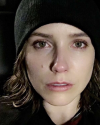 Sophia-Bush-Chicago-PD-Season-3-BTS_177.png