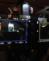 Sophia-Bush-Chicago-PD-Season-3-BTS_178.png