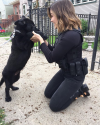 Sophia-Bush-Chicago-PD-Season-3-BTS_179.png