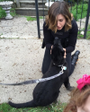 Sophia-Bush-Chicago-PD-Season-3-BTS_180.png