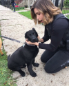 Sophia-Bush-Chicago-PD-Season-3-BTS_181.png