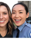 Sophia-Bush-Chicago-PD-BTS-4x01-The-Silos_001.png