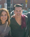 Sophia-Bush-Chicago-PD-BTS-4x01-The-Silos_009.png