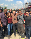 Sophia-Bush-Chicago-PD-BTS-4x01-The-Silos_010.png