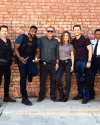 Sophia-Bush-Chicago-PD-BTS-4x01-The-Silos_011.png