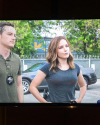 Sophia-Bush-Chicago-PD-Season4-BTS_02.png