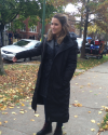 11-Novembre-2016-Sophia-Bush-Chicago-PD-set_003.png