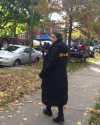 11-Novembre-2016-Sophia-Bush-Chicago-PD-set_005.png