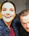 Sophia-Bush-Chicago-PD-Season-4-set.png