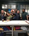 Sophia-Bush-Chicago-PD-Season4-BTS_03.png