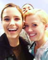 Sophia-Bush-Chicago-PD-Season4-BTS_07.png