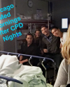 Sophia-Bush-Chicago-PD-Season4-BTS_08.png