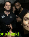 Sophia-Bush-Chicago-PD-Season4-BTS_09.png