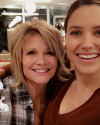 Sophia-Bush-Chicago-PD-Season4-BTS_11.png