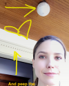 Sophia-Bush-Chicago-PD-Season4-BTS_12.png