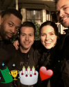 Sophia-Bush-Chicago-PD-Season4-BTS_13.png