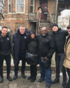 Sophia-Bush-Chicago-PD-Season4-BTS_18.png