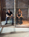 Sophia-Bush-Chicago-PD-Season4-BTS_22.png