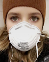 Sophia-Bush-Chicago-PD-Season4-BTS_23.png