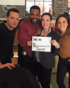 Sophia-Bush-Chicago-PD-Season4-BTS_24.png