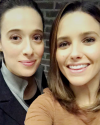 Sophia-Bush-Chicago-PD-Season4-BTS_26.png