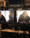 Sophia-Bush-Chicago-PD-Season4-BTS_27.png