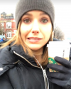 Sophia-Bush-Chicago-PD-Season4-BTS_28.png