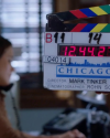 Sophia-Bush-Chicago-PD-Season4-BTS_30.png