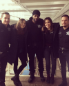 Sophia-Bush-Chicago-PD-Season4-BTS_31.png