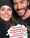 Sophia-Bush-Chicago-PD-Season4-BTS_34.png