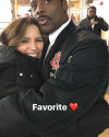 Sophia-Bush-Chicago-PD-Season4-BTS_36.png