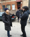 Sophia-Bush-Chicago-PD-Season4-BTS_39.png