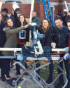 Sophia-Bush-Chicago-PD-Season4-BTS_40.png