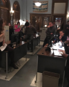 Sophia-Bush-Chicago-PD-Season4-BTS_41.png