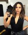 Sophia-Bush-Chicago-PD-Season4-BTS_42.png