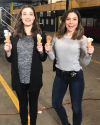 Sophia-Bush-Chicago-PD-Season4-BTS_43.png