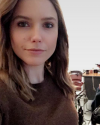 Sophia-Bush-Chicago-PD-Season4-BTS_44.png