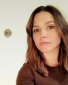 Sophia-Bush-Chicago-PD-Season4-BTS_45.png