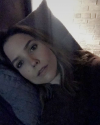 Sophia-Bush-Chicago-PD-Season4-BTS_46.png