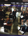 Sophia-Bush-Chicago-PD-Season4-BTS_47.png