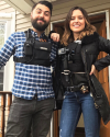 Sophia-Bush-Chicago-PD-Season4-BTS_55.png